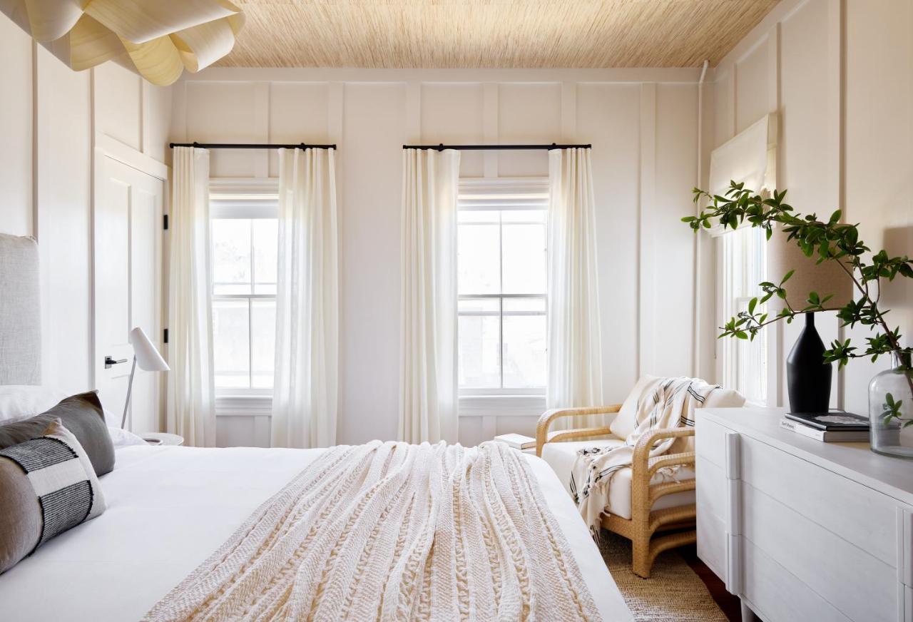 Block Island Beach House New Shoreham Exteriör bild