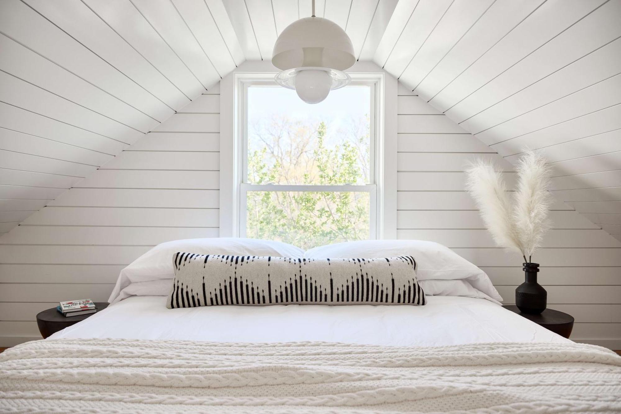 Block Island Beach House New Shoreham Exteriör bild