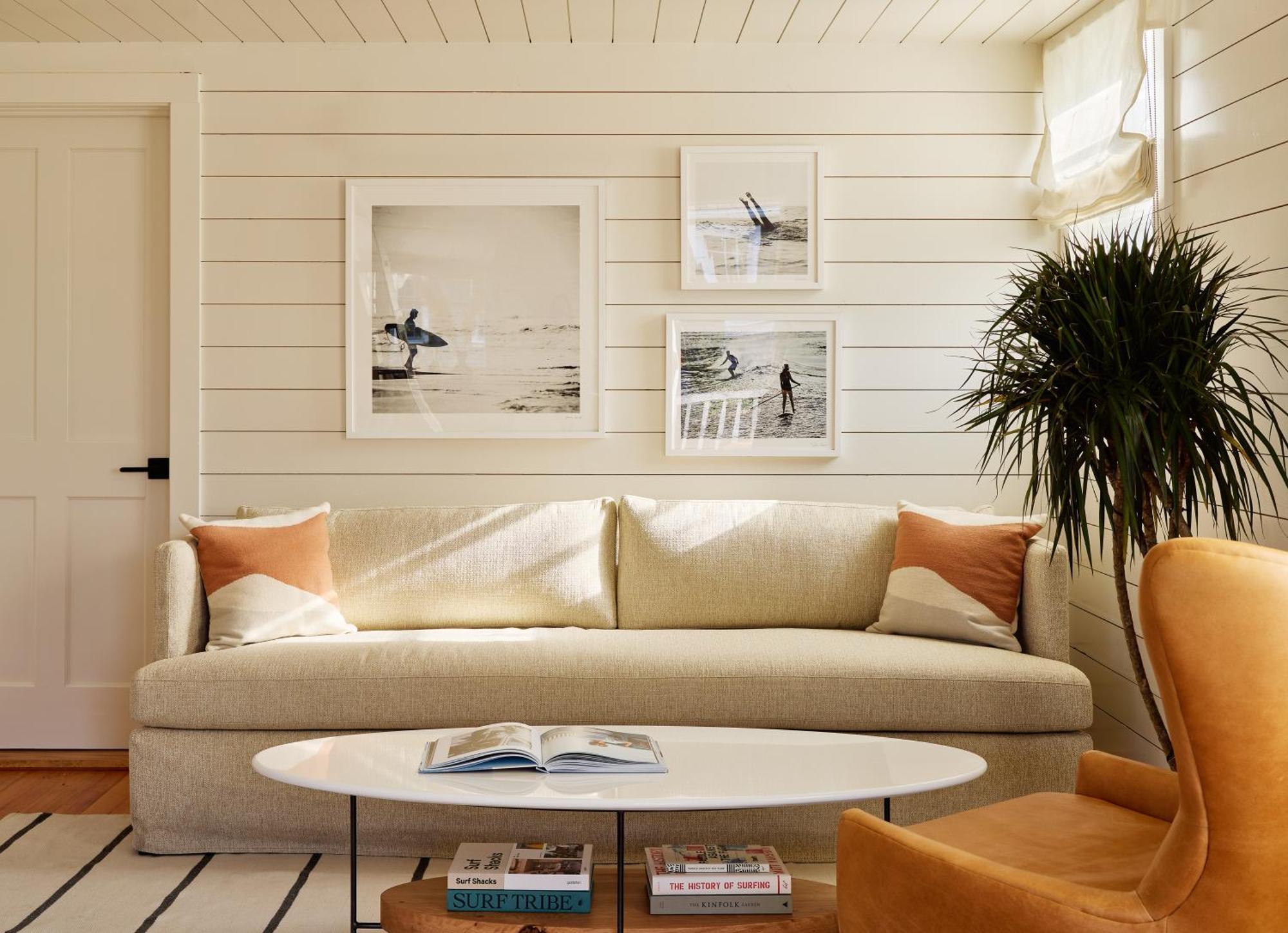 Block Island Beach House New Shoreham Exteriör bild