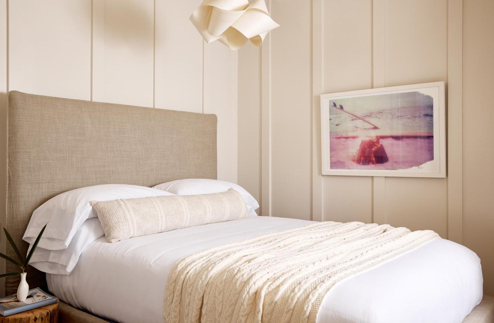 Block Island Beach House New Shoreham Exteriör bild