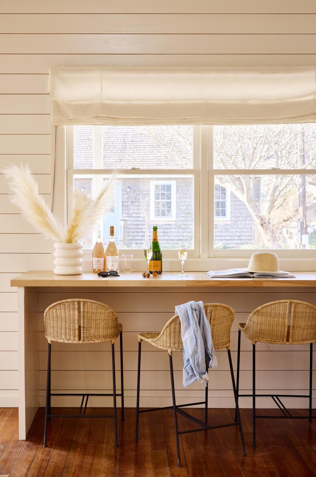 Block Island Beach House New Shoreham Exteriör bild