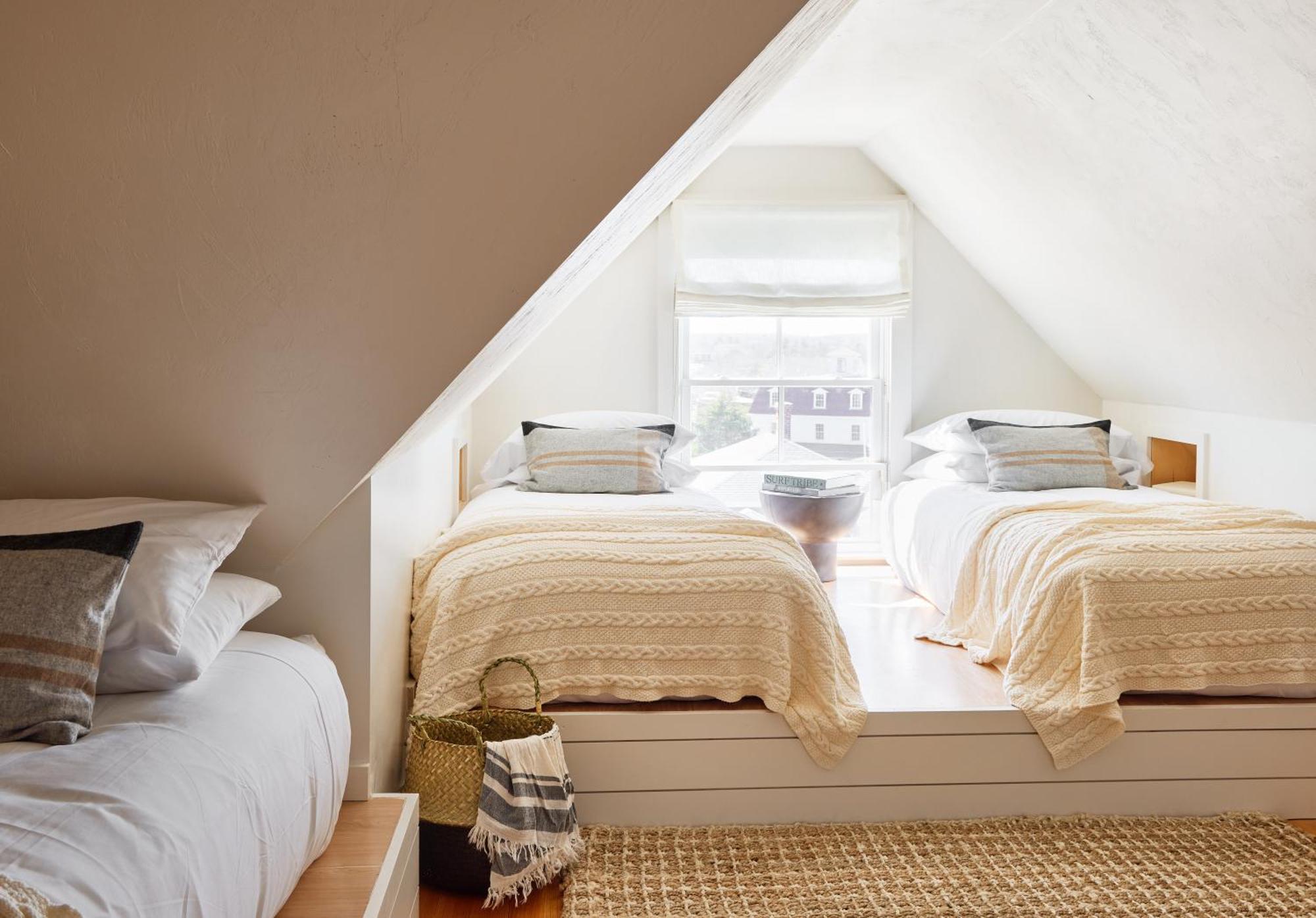 Block Island Beach House New Shoreham Exteriör bild