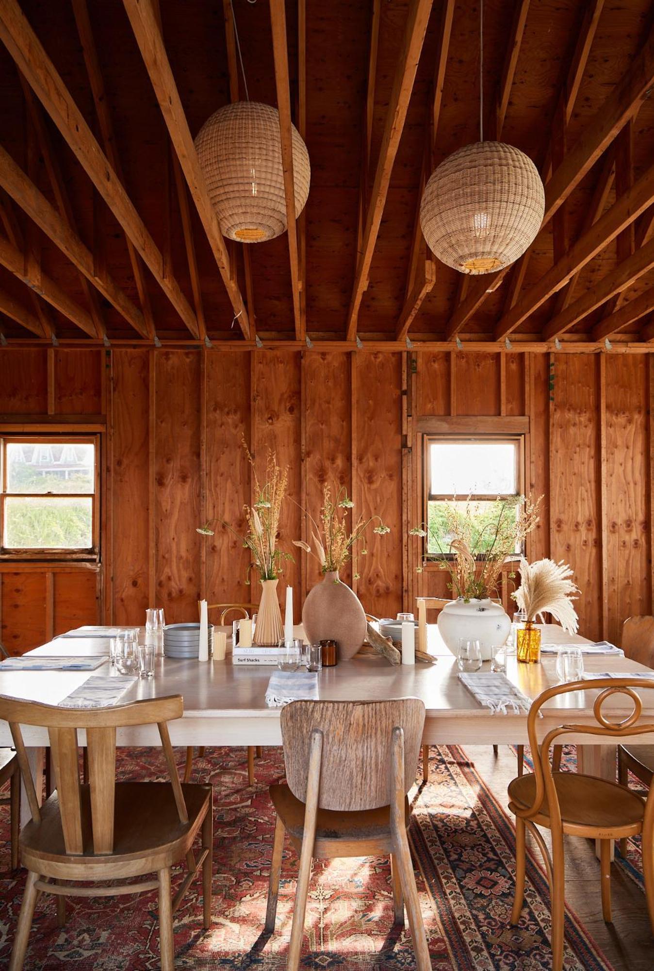 Block Island Beach House New Shoreham Exteriör bild