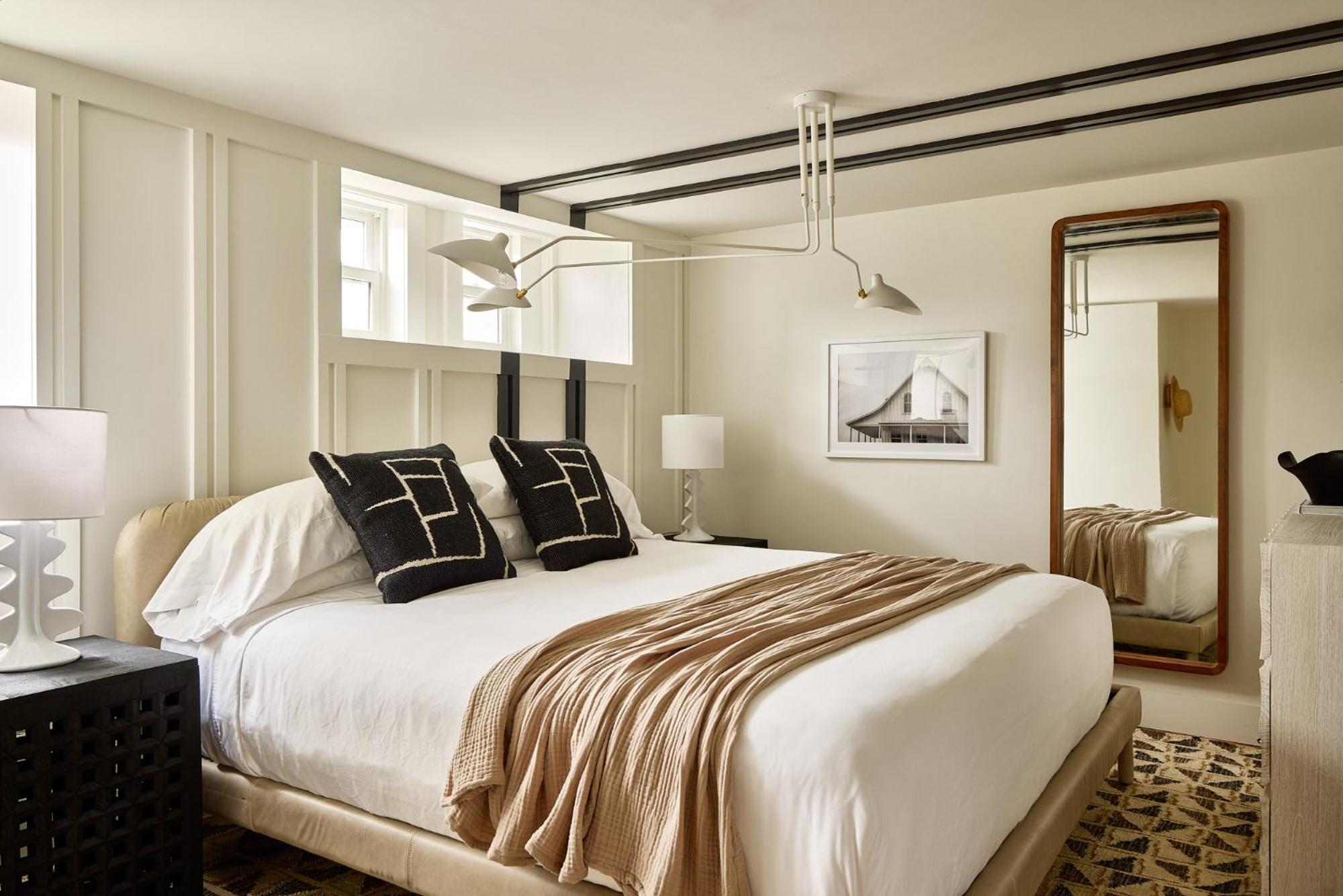 Block Island Beach House New Shoreham Exteriör bild