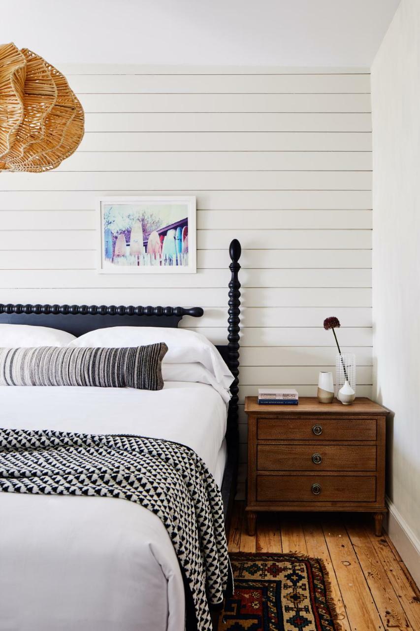 Block Island Beach House New Shoreham Exteriör bild