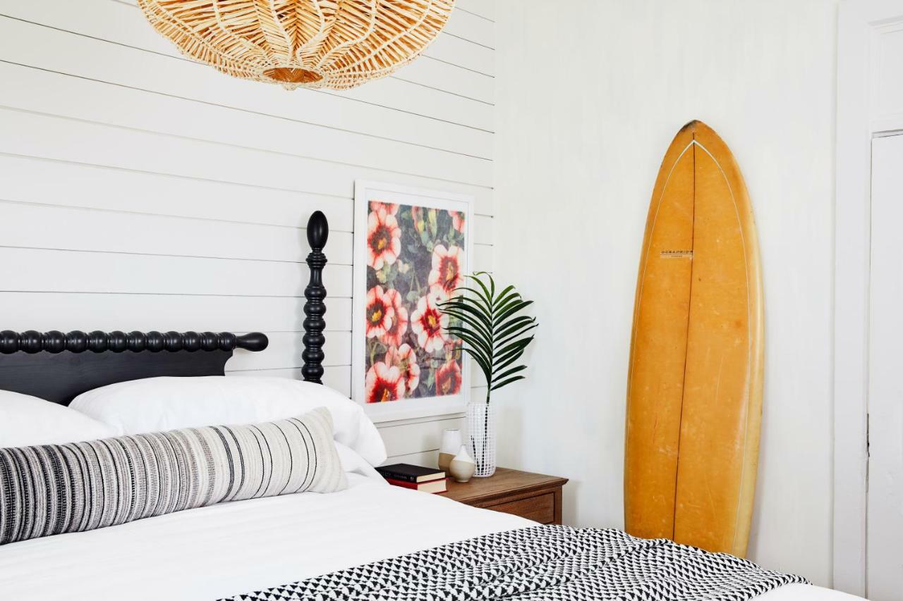 Block Island Beach House New Shoreham Exteriör bild